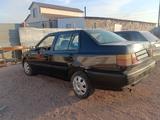 Volkswagen Vento 1994 года за 500 000 тг. в Балхаш – фото 5