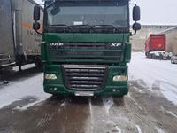 DAF  95XF 2002 годаүшін15 000 000 тг. в Шымкент