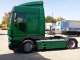 DAF  95XF 2002 годаүшін15 000 000 тг. в Шымкент – фото 3