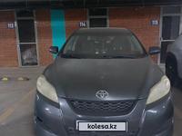 Toyota Matrix 2008 года за 5 500 000 тг. в Астана