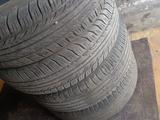 Шины летние на 15 за 50 000 тг. в Караганда