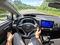 Honda Civic 2008 года за 3 800 000 тг. в Алматы