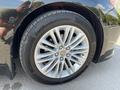 Lexus ES 250 2014 годаүшін12 400 000 тг. в Костанай – фото 28