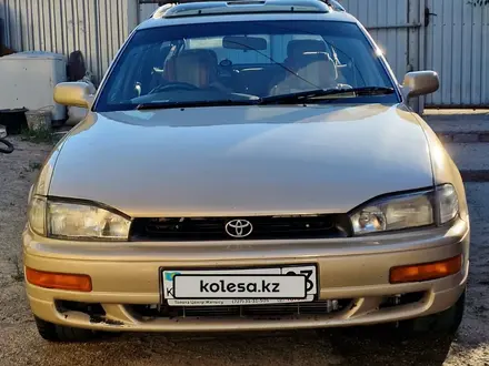 Toyota Scepter 1995 года за 2 700 000 тг. в Астана