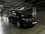 Toyota Camry 2006 годаүшін4 200 000 тг. в Алматы