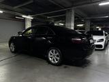 Toyota Camry 2006 годаүшін4 200 000 тг. в Алматы – фото 3