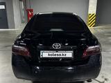 Toyota Camry 2006 годаүшін4 200 000 тг. в Алматы – фото 4