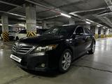 Toyota Camry 2006 годаүшін4 200 000 тг. в Алматы – фото 2
