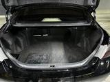 Toyota Camry 2006 годаүшін4 200 000 тг. в Алматы – фото 5