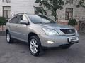 Lexus RX 350 2007 года за 10 300 000 тг. в Шымкент – фото 13