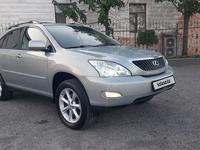 Lexus RX 350 2007 года за 10 300 000 тг. в Шымкент