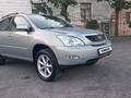 Lexus RX 350 2007 года за 10 300 000 тг. в Шымкент – фото 41