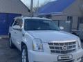 Cadillac Escalade 2013 годаүшін9 800 000 тг. в Актобе – фото 3