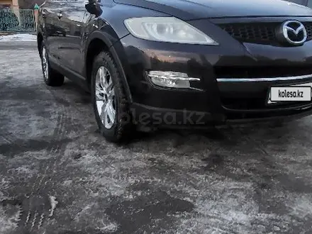 Mazda CX-9 2008 года за 5 900 000 тг. в Павлодар – фото 2