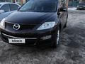 Mazda CX-9 2008 годаfor5 900 000 тг. в Павлодар – фото 7