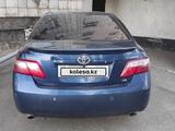 Toyota Camry 2006 годаүшін5 600 000 тг. в Павлодар – фото 3