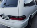 Toyota Previa 1997 годаfor3 000 000 тг. в Алматы – фото 4