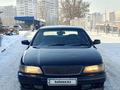 Nissan Cefiro 1995 годаfor2 250 000 тг. в Алматы