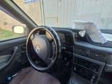 Daewoo Nexia 1999 года за 450 000 тг. в Шымкент – фото 2