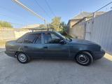 Daewoo Nexia 1999 года за 450 000 тг. в Шымкент