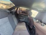 Daewoo Nexia 1999 года за 450 000 тг. в Шымкент – фото 3