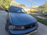 Daewoo Nexia 1999 года за 450 000 тг. в Шымкент – фото 4
