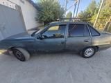 Daewoo Nexia 1999 года за 450 000 тг. в Шымкент – фото 5