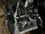 Двигатель G6DC за 1 100 000 тг. в Семей