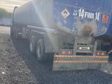 FAW  J6 CA4250 2013 года за 18 000 000 тг. в Павлодар – фото 3