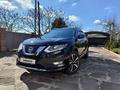 Nissan Rogue 2019 годаүшін9 800 000 тг. в Алматы