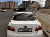 Toyota Camry 2007 годаfor6 270 000 тг. в Актау – фото 2