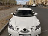 Toyota Camry 2007 годаfor6 000 000 тг. в Актау