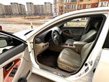 Toyota Camry 2007 годаfor6 000 000 тг. в Актау – фото 5