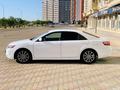 Toyota Camry 2007 годаfor6 270 000 тг. в Актау – фото 4