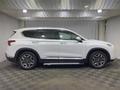 Hyundai Santa Fe 2021 годаfor16 300 000 тг. в Алматы – фото 17