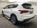 Hyundai Santa Fe 2021 годаfor16 300 000 тг. в Алматы – фото 20