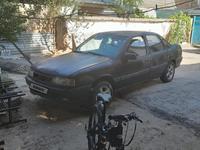 Opel Vectra 1991 годаүшін400 000 тг. в Шымкент