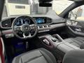 Mercedes-Benz GLE Coupe 53 AMG 2021 годаүшін44 500 000 тг. в Алматы – фото 8