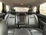 Mazda CX-9 2007 года за 6 500 000 тг. в Актобе – фото 4