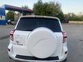 Toyota RAV4 2010 годаfor7 600 000 тг. в Алматы – фото 3