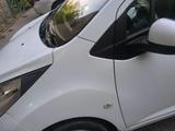 Chevrolet Spark 2022 годаүшін4 450 000 тг. в Шымкент – фото 3