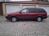 Volkswagen Passat 1994 года за 2 350 000 тг. в Шымкент – фото 2