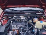Volkswagen Passat 1994 года за 2 350 000 тг. в Шымкент – фото 4
