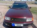 Audi 100 1993 года за 2 000 000 тг. в Астана – фото 11