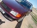 Audi 100 1993 года за 2 000 000 тг. в Астана – фото 6