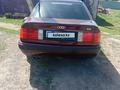 Audi 100 1993 года за 2 000 000 тг. в Астана – фото 7