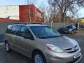 Toyota Sienna 2008 годаfor9 000 000 тг. в Уральск – фото 7