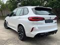 Оригинальные диски R21 BMW Stаr Sрokе 809 M для BMW X5 G05, BMW X6 G06 за 665 000 тг. в Алматы – фото 13