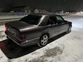 Mercedes-Benz E 280 1995 года за 1 800 000 тг. в Кульсары – фото 4