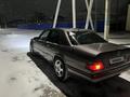 Mercedes-Benz E 280 1995 года за 1 800 000 тг. в Кульсары – фото 3